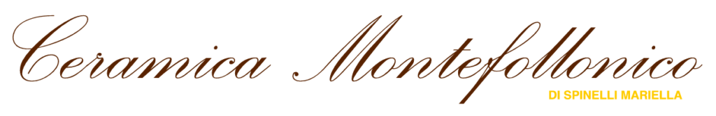 ceramica-montefollonico-di-spinelli-marella